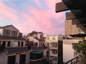 Best Free Spy Mobile Apps